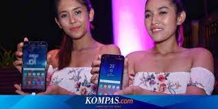 Sebagian ponsel berbasis android sudah dilengkapi lampu led indikator untuk pesan masuk, pesan whatsapp, bbm dan sejumlah aplikasi messaging lainnya. Sejenak Menggenggam Galaxy A6 Dan Galaxy A6 Plus