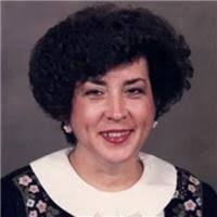 Irene Buckmore Obituary (1942