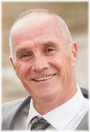 Harry Johnstone's Instagram, Twitter & Facebook