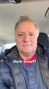 After several questions from followers, I describe the Thursday-Friday snow  potential here. Hope that helps with your plans! #SnowArkansas  #arkansassnow