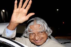 Already done first sentence in a. Honouring Apj Abdul Kalam Un Celebrates Birthday Of People S President On 15 Oct As World Students Day India News Firstpost