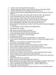 Rezultatele următoare se referă la oricare dintre termenii căutaţi. Vocabulary Rtf