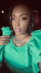 Professionals in Meeker, OK