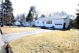 There are 236 available rental units listed on apartment list in summit. Livingston Nj Homes Apartments For Rent