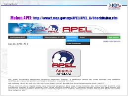 Selamat datang ke laman web rasmi pkwns. Twintech Int University College Of Technology Twintech Tiuct Twitter