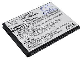 Samsung Galaxy Attain 4G, Galaxy ...