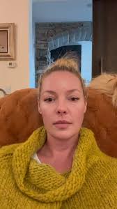 @KatieHeigl's video Tweet