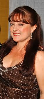 Remembering Lisa Loring: 15+ Facts We Didn't Know About the First Actress  to Play Wednesday Addams