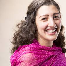 THE BEST 10 MASSAGE SCHOOLS near VALMONT, CO