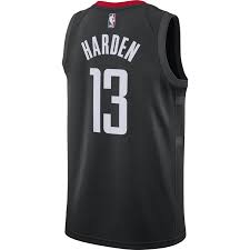 Find great deals on ebay for rockets jersey harden. Youth Houston Rockets Nike James Harden Statement Edition Swingman Jer Rocketsshop