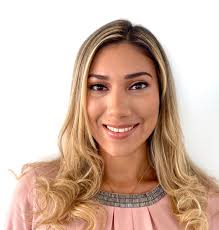 Tammy Vazquez's Instagram, Twitter & Facebook