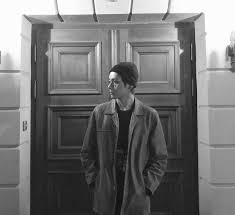 This account's tweets are protected. ë°©íƒ„ì†Œë…„ë‹¨ On Twitter Berlin