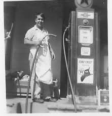 Historic Childs: The H&A Superette