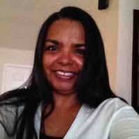 Wanda Rivera Email & Phone Number