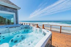 Recently Sold Lincoln Shore Estates, Lincoln City Real Estate & Homes