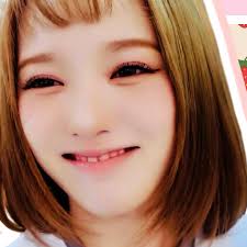 NiziU Rio 粉丝社区 │ KPOP第一应援平台 韩爱豆