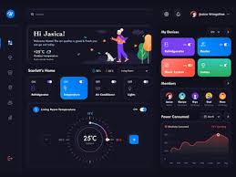 Sketch app resources video player. All Free Resources Sketch Freebie Sketch App Sources Page 1