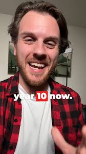 Be genuinely curious