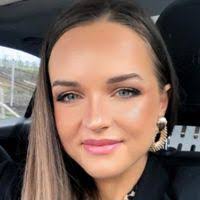 Dorin Pantea's Instagram, Twitter & Facebook