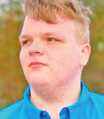 Gonzales County man arrested for cattle theft ¡Cuando estas estudiando pero  estas bailando!