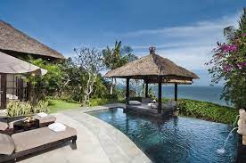 Staying in bali villas is undoubtedly one of the best options for lodging on the island. The 10 Bali Villas Where You Ll Want To Stay Forever 2021