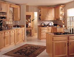 Kitchen cabinet wood types and cost. A Comparison Of Cabinet Wood Type Builders Surplus