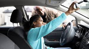 Check spelling or type a new query. Nouveaux Conducteurs Tout Ce Que Vous Devez Savoir Avant De Prendre La Route