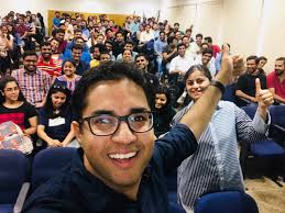 Kush Soni (@youorus)