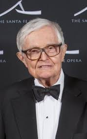 David Ingalls Obituary (1930