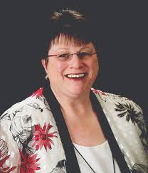 Languages and Literature Faculty and Staff