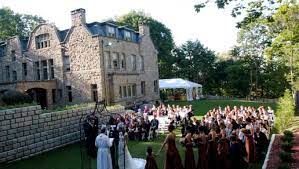 Small Wedding Venues In Ct Affordable Prices Packages Reviews Smallest Wedding Venue Affordable Wedding Venues Very Small Wedding