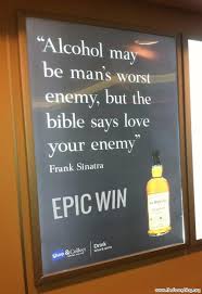 Here is the most hilarious of them. Funny Booze Quotes Quotesgram