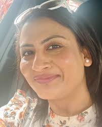 The simpler the life, the more serene the mind.”