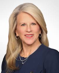 Meet the Business Advisory Council