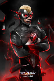 12248160 10153055501416923 4068403255788801140 O Png 478 720 Flash Comics Flash Characters The Flash