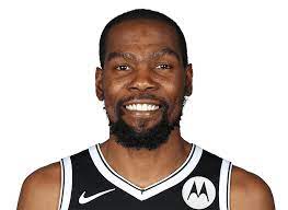 He previously played for the seattle supersonics. Kevin Durant Brooklyn Nets Nba Com