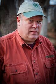 LANDFIRE "Super User" Applications