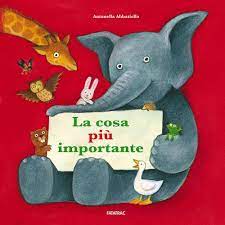 Successivamente ​si proporrà ai bambini di realizzare uno sfondo su un cartoncino bianco facendo sciogliere i pastelli a cera con l'aria calda di un phon. La Storia Di Elmer Presentata Ai Bambini Dad Infanzia Di Nelson Che Aveva Come Libro Una Lavagnetta Turnzysdisneymedia
