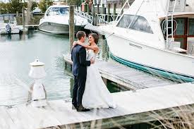I've even known couples who have spent months deliberating what sixty second portion of a song is going to be played. All Of The Songs You Should Consider For The Walk Down The Aisle Over The Moon
