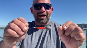 Fishing Report 4-11-2025