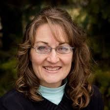 It's coming this Friday! Looking forward to hearing from Brian Haynie, P2B… 