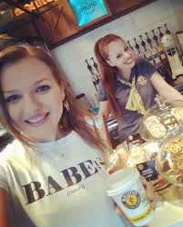 Bruno Coffee Stores💛💛💛