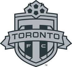 Mls eastern conference preview 2016, the center circle. Toronto Fc Logos