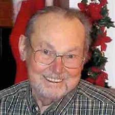 Earl Mills Obituary