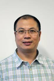 Sociology Faculty Publications 2015-2016