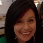 Eileen Castro-Peretz