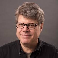 Technical Illustrator