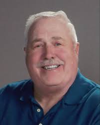 John Kelm Obituary April 3, 2023