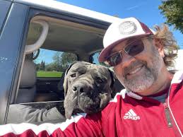 Here's my throwback Thursday my friend and brother doc Savage