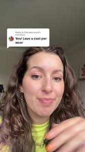 Understanding the Value of Budget Fashion Purchases